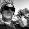Eric Ringer25 - @ericringer666 - TikTok