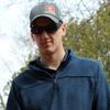 Eric Ringer985 - @ericringer1 - TikTok