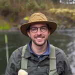 Eric Ringer - @eric.t.ringer - Instagram