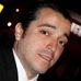Eric Ringer - Facebook