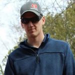 Eric Ringer - @eric_ringer_ - Instagram