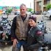 Eric Ringer - Facebook