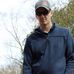 Eric Ringer - Facebook