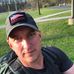 Eric Ringer - Facebook
