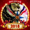 Eric Ringer - @2180425426 - TikTok