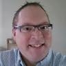 Eric Ringer - @ericringer0 - TikTok