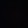 eric_ringer - @eric_ringer - TikTok