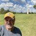 Eric Ringer - Facebook