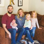 Eric Ringer - @emringer - Instagram