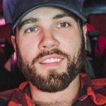 Eric Ringer - @ringer_eric - Instagram