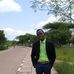 Eric the Ringer - Facebook