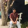 bahalakadyan - @eric.aringo8 - TikTok