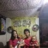 Eric Aringo - @eric.aringo5 - TikTok