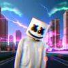 Eric Aringo - @ericaringo0 - TikTok