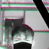 Eric Garingo - @eric.garingo - TikTok