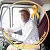 Eric L Aringo - @eric.l.aringo - TikTok