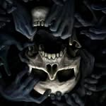 Eric Nfrhama Ringo - @eric.ringo - Instagram