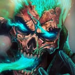 Eric Ringo - @ericringo2 - Instagram