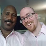 Eric Ringo - @ericringo1 - Instagram