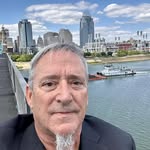 Eric Ringo - @rum_maker - Instagram