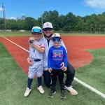 Eric Ringo - @eric_ringo - Instagram