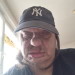 Eric Ringoet - @eric_ringoet - Instagram