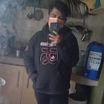 Eric Ringor Jr. - @ericringor - Instagram