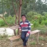 Eric Ringoringo - @ericringoringo - Instagram