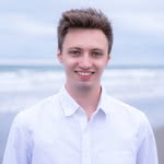 Eric Ringwelski - @ericringo - Instagram