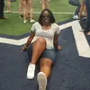 erica - @ericaringo198 - TikTok