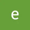ericringo6 - @ericringo6 - TikTok