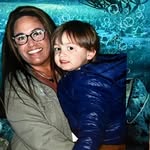 E - @eric.ripley.524 - Instagram