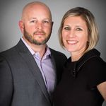 Eric & Erin Ripley - @ripleyrealestate - Instagram