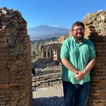 Eric Ripley - @ripples25 - Instagram