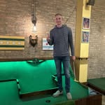Eric Ripley - @ericripley13 - Instagram