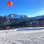 Eric Ripley - @ericripley8 - Instagram