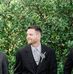 Eric Ripley - Facebook