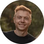 Eric Ripley - @eric.m.ripley - Instagram