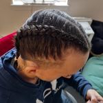 Eric Ripley - @rip_rip_430 - Instagram