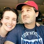 Eric Ripley - @everquest22 - Instagram