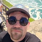 Eric Ripley - @eripley87 - Instagram