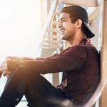 Eric Ripley - @ericripleyofficial - Instagram