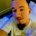 Eric Ripley - Facebook