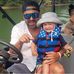 Eric Ripley - Facebook