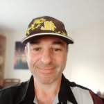 Eric Ripley Duggan - @ericripleyduggan - Instagram