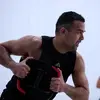 Eric Ripley - @ericripley - TikTok