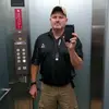 ericripley4 - @eric.gh85 - TikTok
