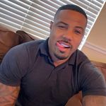 Judge H Code - @ericripley0147 - Instagram