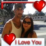 Eric Reppy - Facebook
