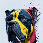 Eric Rioba - Facebook
